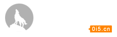 로╦캘N굥�䝬㭠⥙傟兿